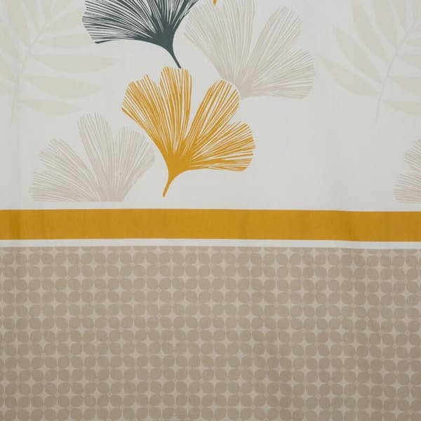 SÄNGSET D91 LEA 07 160 X 200 CM VIT
