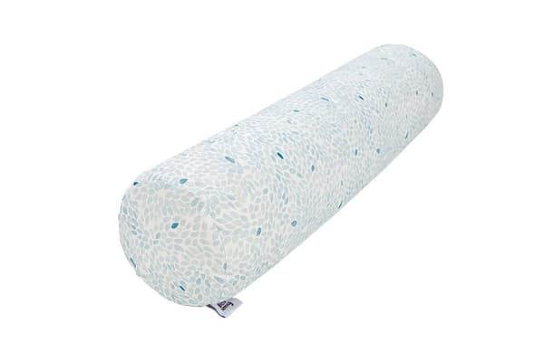 Bellamy – Flingor bolster – Färg: Bolster