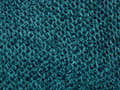 Miniatyrbild 3 av 5: HAMAT Filt 150 x 200 cm Emerald Lumarko!