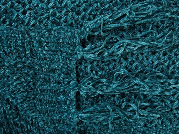 HAMAT Filt 150 x 200 cm Emerald Lumarko!