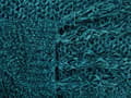 Miniatyrbild 4 av 5: HAMAT Filt 150 x 200 cm Emerald Lumarko!