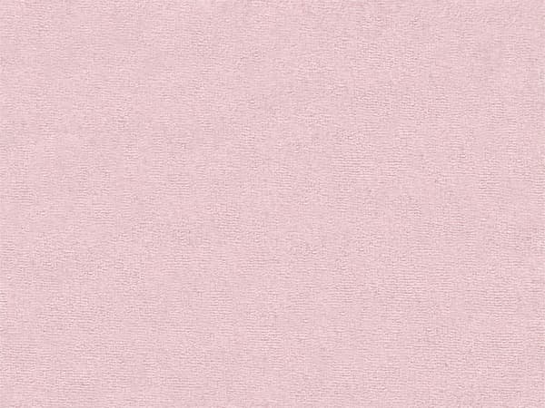 Filt 200 x 220 cm rosa BAYBURT Lumarko!
