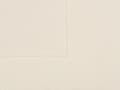 Miniatyrbild 6 av 7: ASAKA Filt Bomull 130 x 180 cm Beige Lumarko!