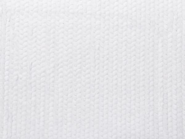 BJAS Filt 150 x 200 cm Vit Lumarko!