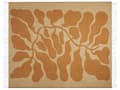 Miniatyrbild 4 av 7: BANGRE Filt 130 x 170 cm Orange Lumarko!