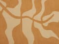 Miniatyrbild 6 av 7: BANGRE Filt 130 x 170 cm Orange Lumarko!