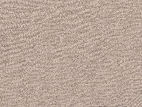 BAYBURT Filt 150 x 200 cm Beige Lumarko!