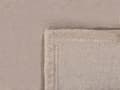 Miniatyrbild 4 av 5: BAYBURT Filt 150 x 200 cm Beige Lumarko!