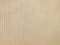 Miniatyrbild 9 av 10: AVONDALE bäddset 200x220 cm Bomullssatin Beige Lumarko!