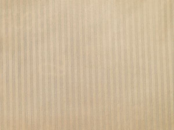 AVONDALE bäddset 200x220 cm Bomullssatin Beige Lumarko!