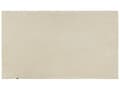 Pikkukuva 4 / 8: ANAMUR-peitto puuvillaa 110 x 180 cm beige Lumarko!