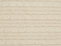 Pikkukuva 6 / 8: ANAMUR-peitto puuvillaa 110 x 180 cm beige Lumarko!