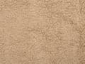 Miniatyrbild 3 av 5: MIRGE Filt 125 x 150 cm Sand Lumarko!