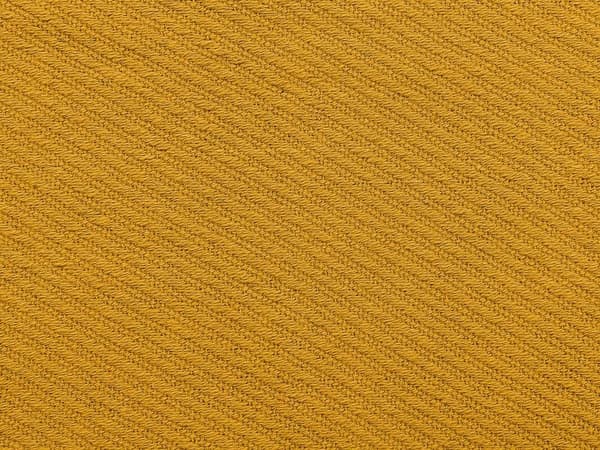 YARSA Filt Bomull 125 x 150 cm Senap Lumarko!