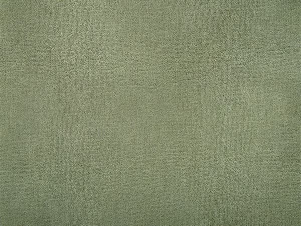 BAYBURT-huopa 150 x 200 cm Vihreä Lumarko!