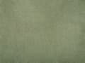 Pikkukuva 3 / 5: BAYBURT-huopa 150 x 200 cm Vihreä Lumarko!