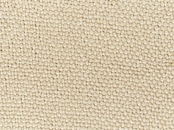 Tæppe 150 x 200 cm beige CHAOHANI Lumarko!