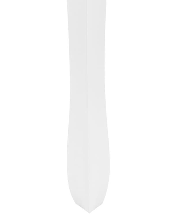 Kampauspöytä valkoinen 68 x 137 x 30 cm MDF-levy 5 laatikkoa keisaripuu polyesteri peili jakkara