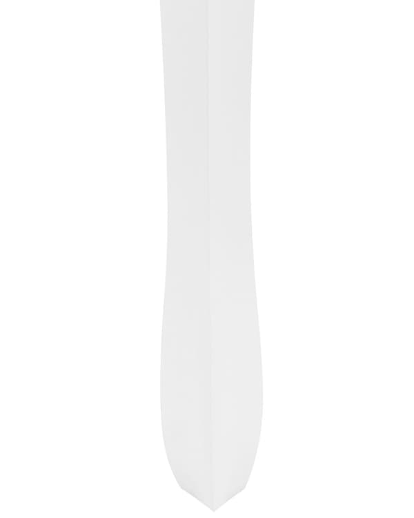 Kampauspöytä valkoinen 68 x 137 x 30 cm MDF-levy 5 laatikkoa keisaripuu polyesteri peili jakkara