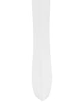 Miniatyrbillede 9 af 9: Toiletbord Hvid MDF 140 x 80 cm Dekorativ Sminkebord med Spejl og 5 Skuffer Opbevaring Tilbehør Makeup Bord til Pigeværelse Soveværelse Design