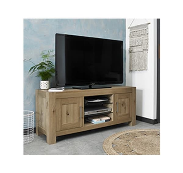 TV-taso TURIN