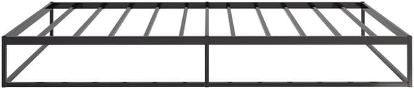 CLP Scala metallsäng