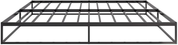 CLP Scala metallsäng