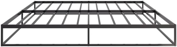 CLP Scala metallsäng