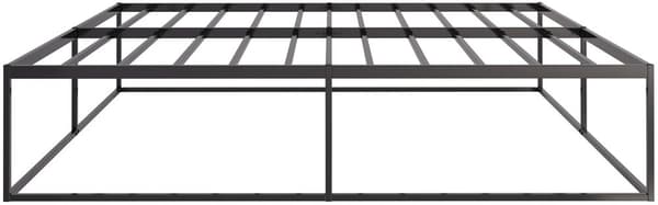 CLP Scala metallsäng