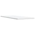 Pikkukuva 9 / 10: Continental Bed patja Cream Kangas 100x200 cm