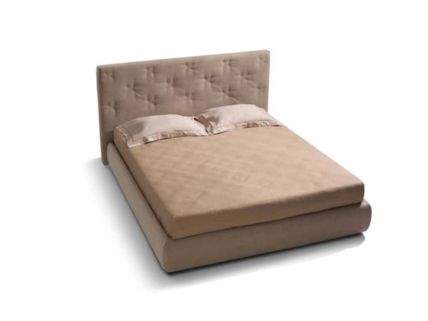 Space Bed 180x200 Fast Stel