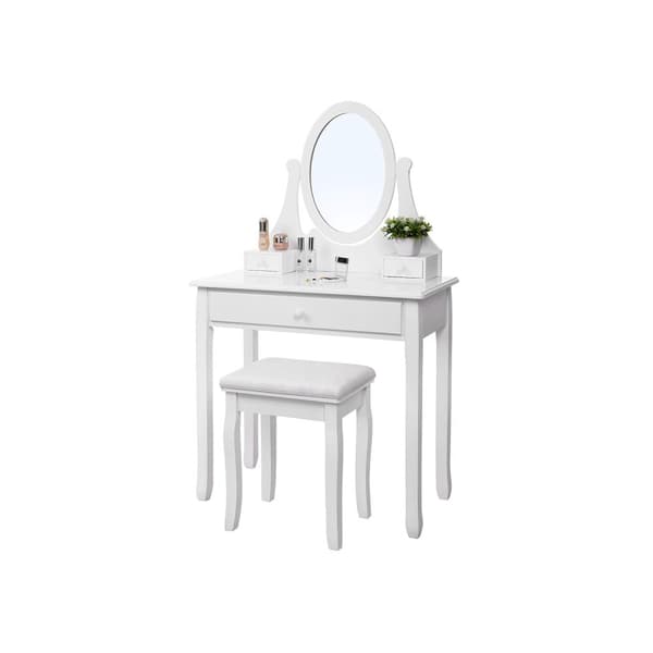 toiletbord-med-ovalt-spejl