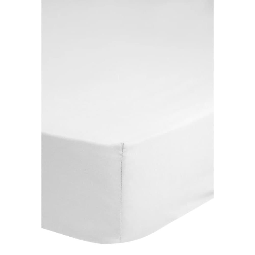 Emotion strygefri tilpasset lagen 180 x 200 cm hvid 0220.00.46