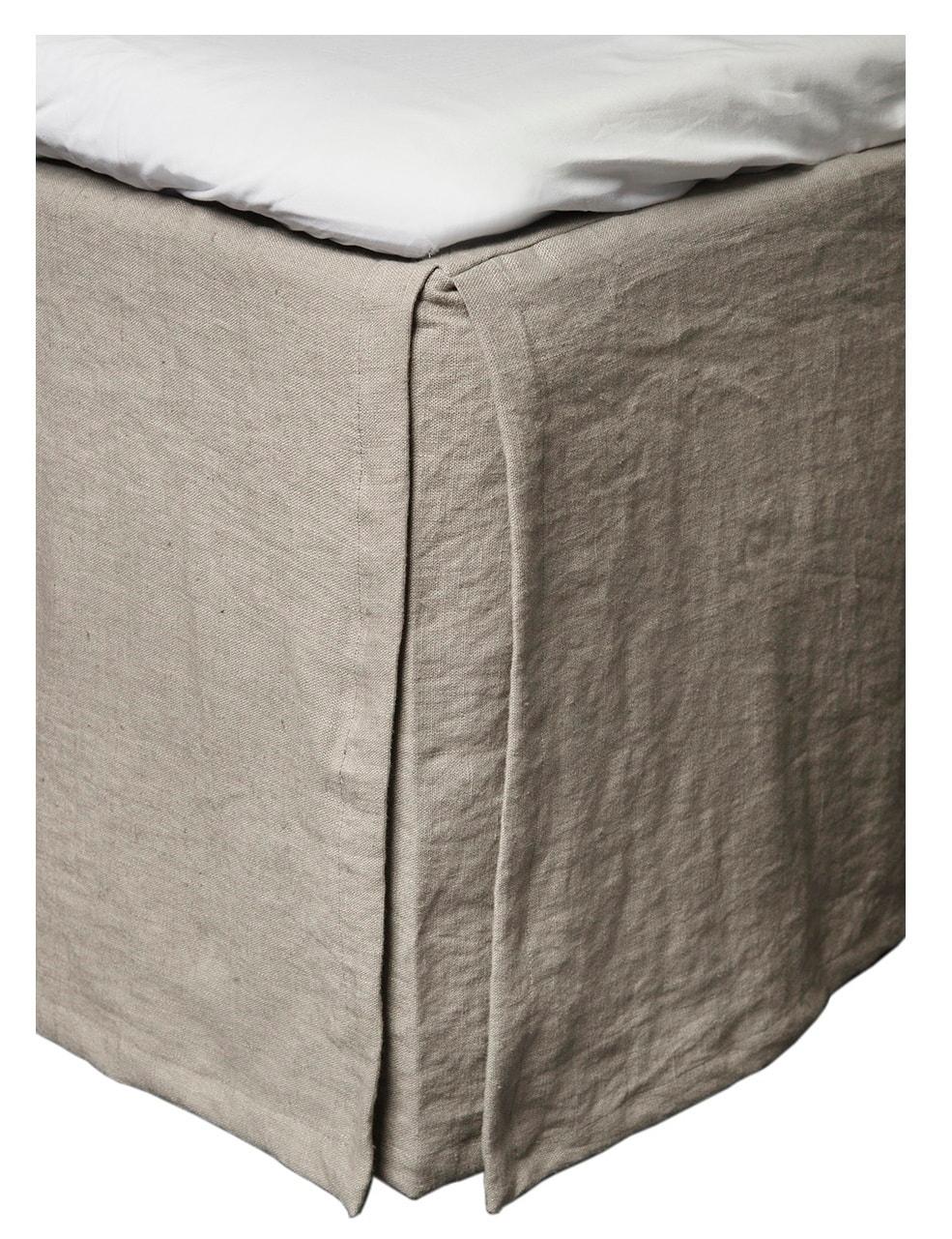 Helmalakana Loose-Fit Mira Stone 180 x 220 x 52