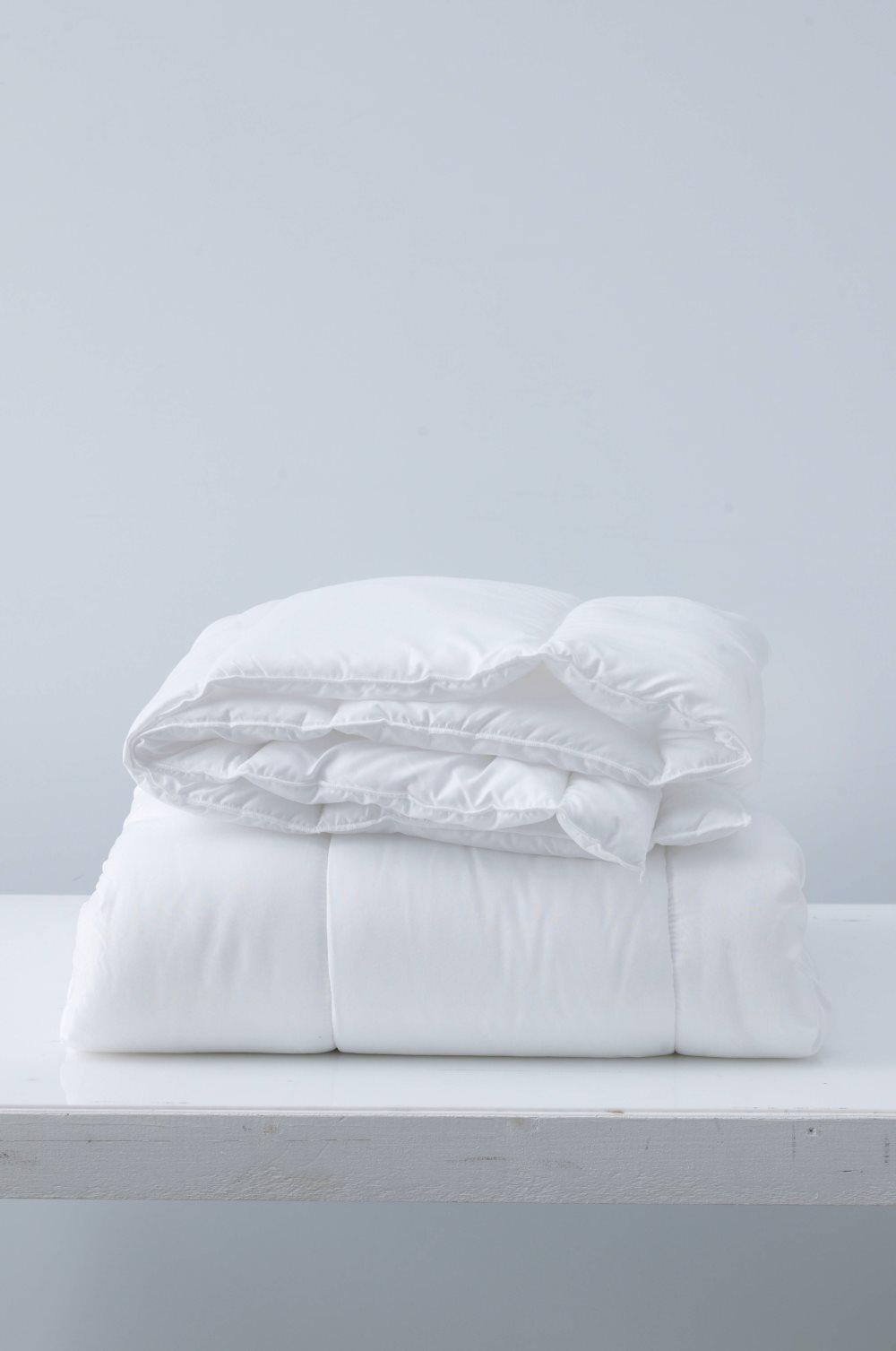 Calm peitto 240x220 cm