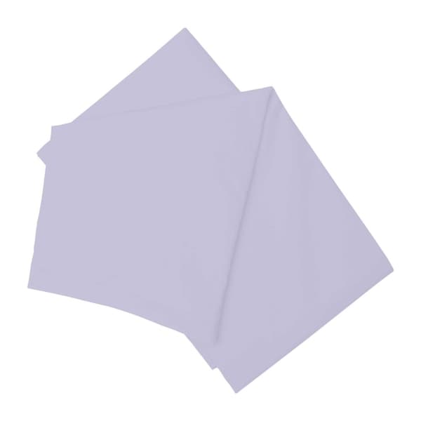 Belledorm Brushed Cotton Flat Sheet