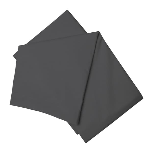 Belledorm Brushed Cotton Flat Sheet