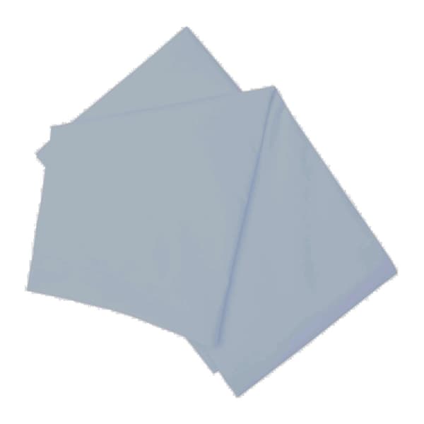 Belledorm Brushed Cotton Flat Sheet