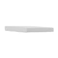 Miniatyrbilde 1 av 2: Belladorm Pima Cotton 450 Thread Count Extra Deep Fitted Sheet