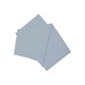 Miniatyrbild 1 av 2: Belledorm Fitted Sheet av borstad bomull