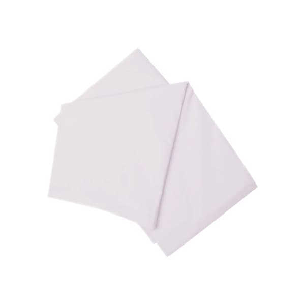 Belledorm Brushed Cotton Fitted Sheet