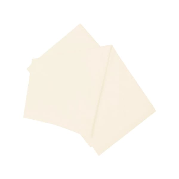 Belledorm Brushed Cotton Fitted Sheet
