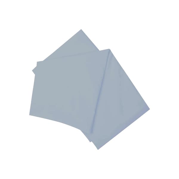 Belledorm Brushed Cotton Fitted Sheet