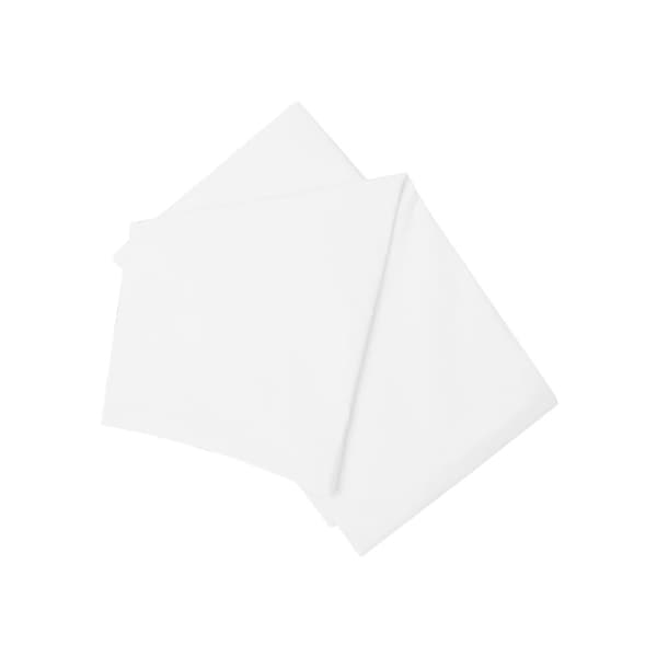 Belledorm Brushed Cotton Fitted Sheet