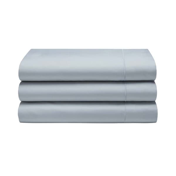 Belledorm 400 Thread Count Egyptian Cotton Flat Sheet