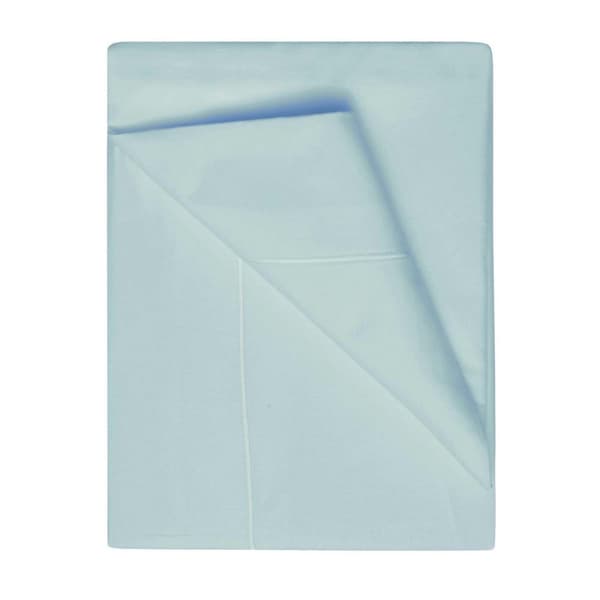 Belledorm 400 Thread Count Egyptian Cotton Flat Sheet