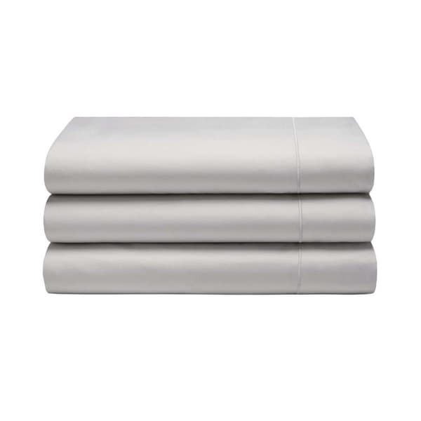 Belledorm 400 Thread Count Egyptian Cotton Flat Sheet