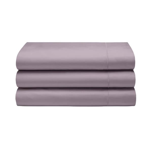 Belledorm 400 Thread Count Egyptian Cotton Flat Sheet