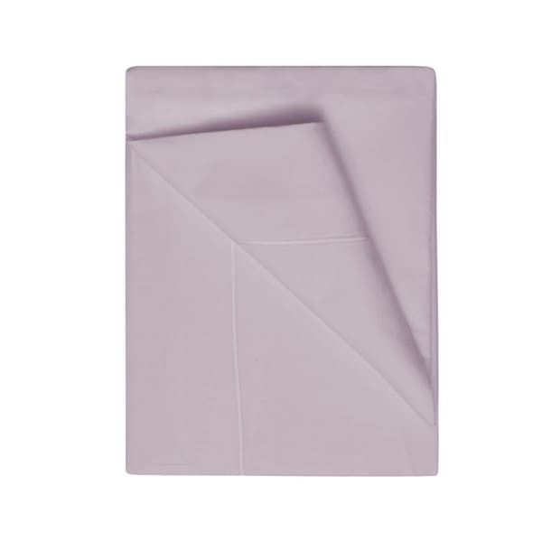 Belledorm 400 Thread Count Egyptian Cotton Flat Sheet