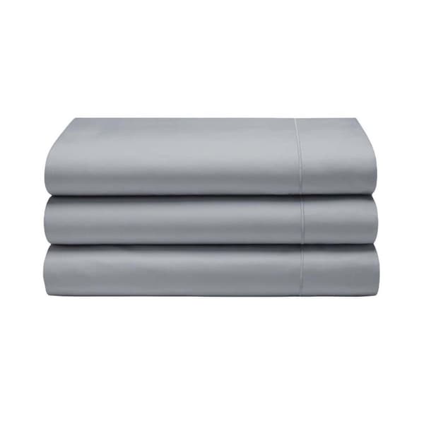 Belledorm 400 Thread Count Egyptian Cotton Flat Sheet